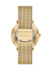 MK4339