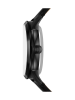 ME3290