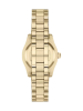 AR11761