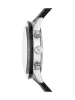 AR11243