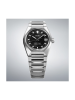 HKF005J1
