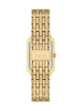 ES5540