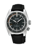 HBC004J1