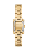 MK4867
