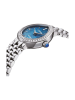 EX1540-58L