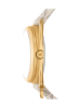 MK7680