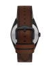 ME3207