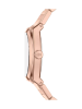 ES5491