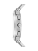 MK9272SET