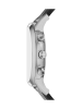 AR11820