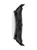 AR60093