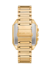 MK9281