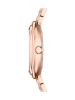 ES5544