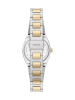 ES5495