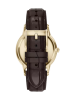 AR11824
