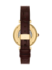 AR60097