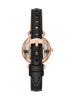 ES4700