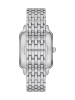 AR11754