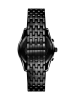 AR70015