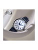 HCC004J1