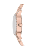 ES5525