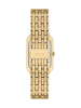 ES5452