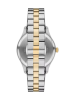 AR11735