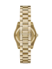 AR11793