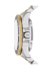 AR60089