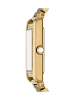 AR11797