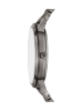 AR11731