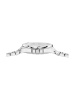 F22006/3