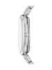 AR11841
