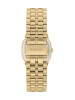 FS6213