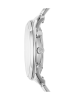 FS5384