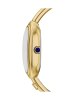 ES5456