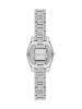MK7676