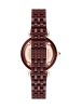 AR70020