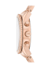 MK7531