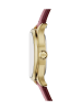 ES5510