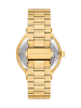 MK9273