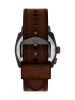 FS6165
