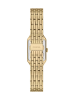 ES5467