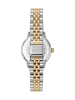 DK1L086M0085