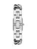 MK7657SET