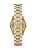 AR11700