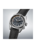 HBC004J1