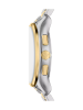 AR80084SET