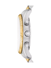 MK9277