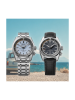 HBC004J1